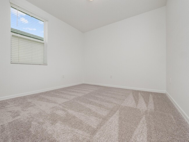 Building Photo - 2606 Irish Elk Ave