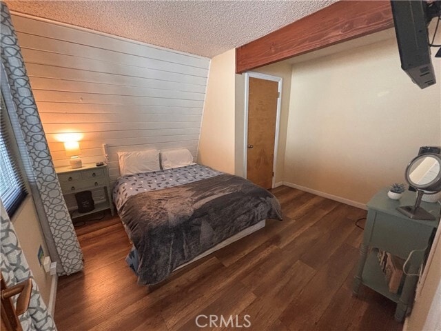 Building Photo - 32415 Scandia Dr