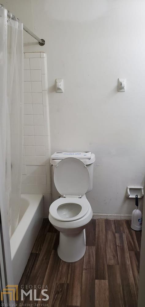 Building Photo - 2023 Brian Way