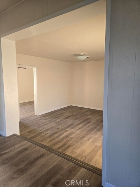 Building Photo - 24520 Clark Ave