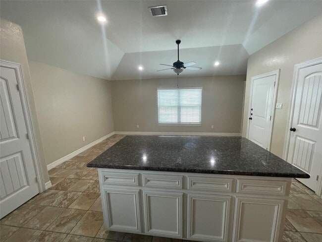 Building Photo - 8230 Constellation Ln