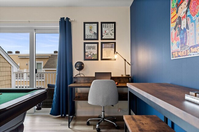 Building Photo - 128 Ashworth Ave