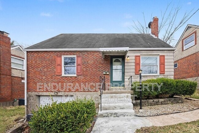 Building Photo - 4765 Hardwick Dr