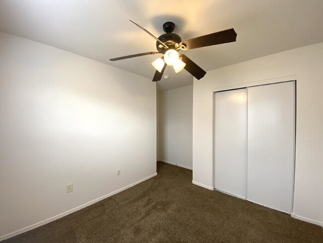 Building Photo - 3BR/2Bath in Rio Rancho