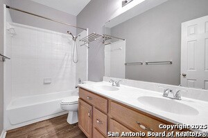 Building Photo - 4726 Shavano Bark