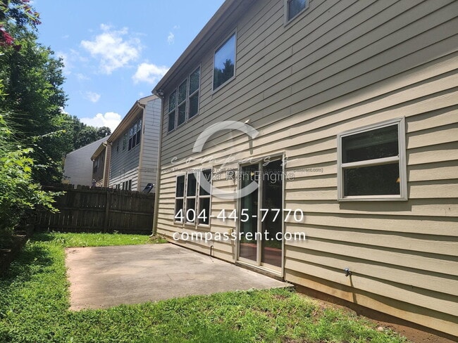 Building Photo - 259 Ascott Ln