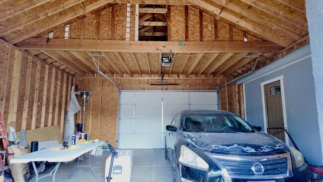 Building Photo - 916 Patton Dr