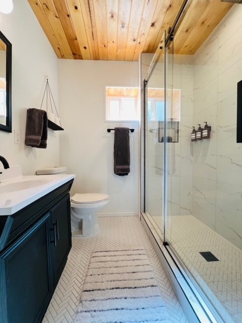 Building Photo - 173 Zermatt Dr