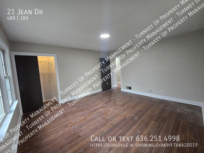 Building Photo - 21 Jean Dr