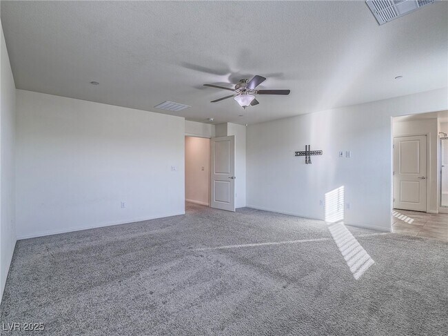 Building Photo - 4441 Ginger Hls Ave