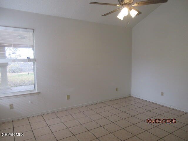 Building Photo - 1233 Desierto Seco Dr