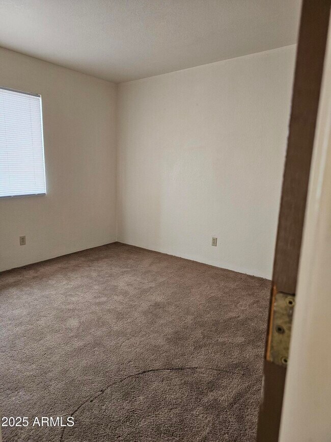 Building Photo - 1401 Paseo San Luis