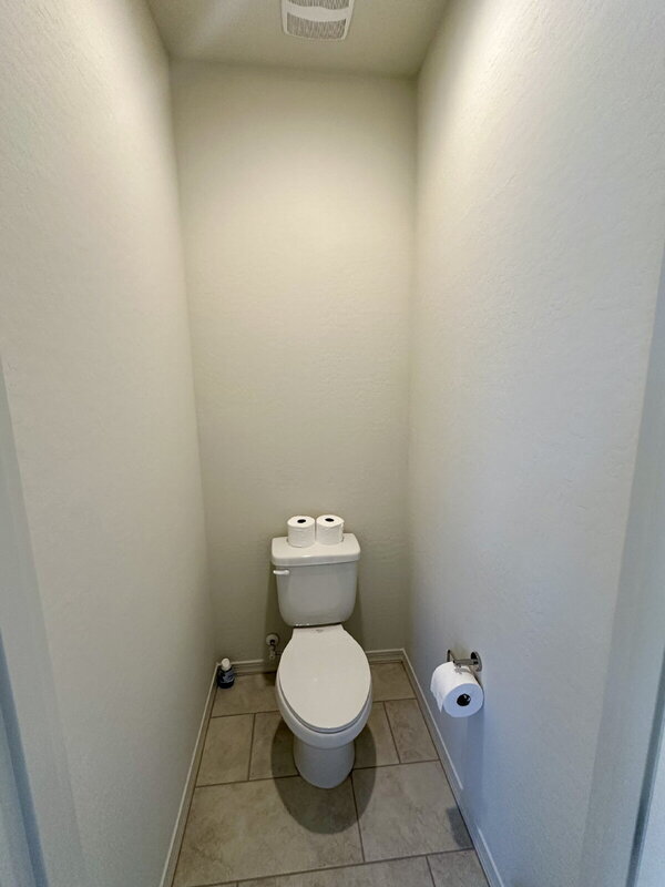 Building Photo - 13726 W Whisper Rock Trail