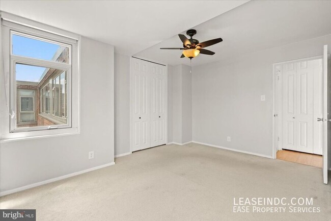 Building Photo - 1545 18th St NW