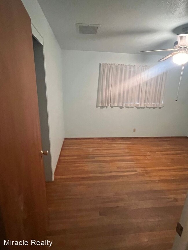 Building Photo - 3 br, 2 bath House - 3649 North 9th Street