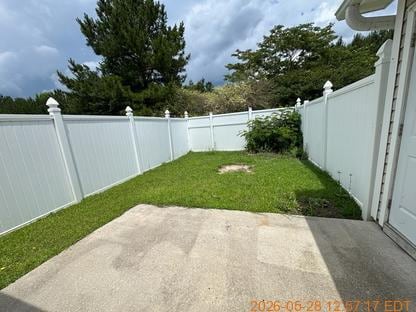Building Photo - 606 Springwood Dr