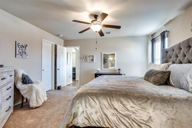 Building Photo - 1606 Meadow Creek Dr