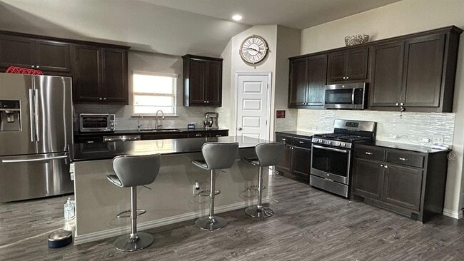 Building Photo - 2937 Diego Dr