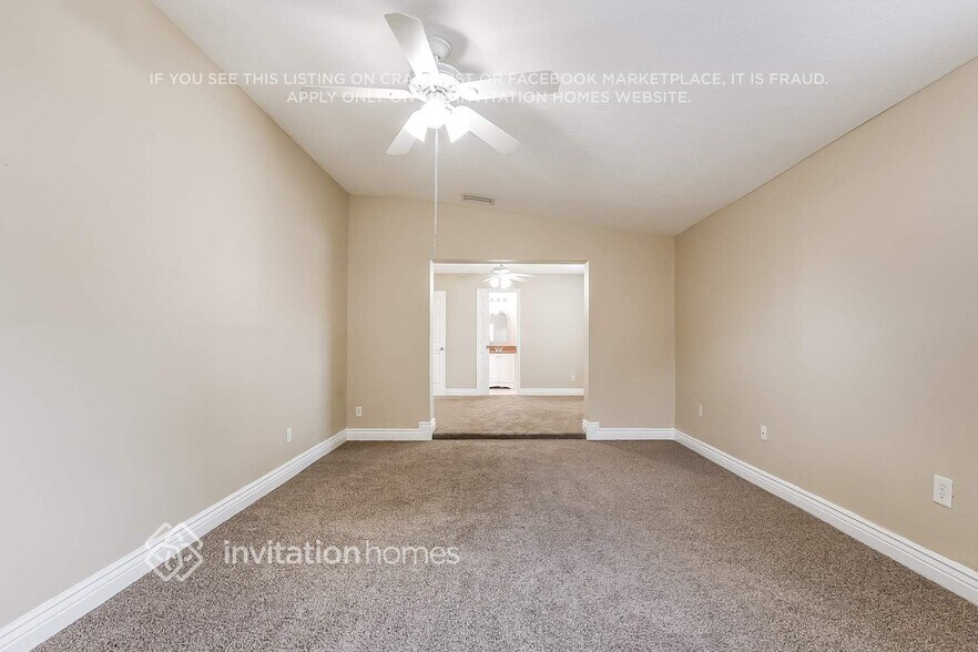 Building Photo - 5971 Banbury Ave
