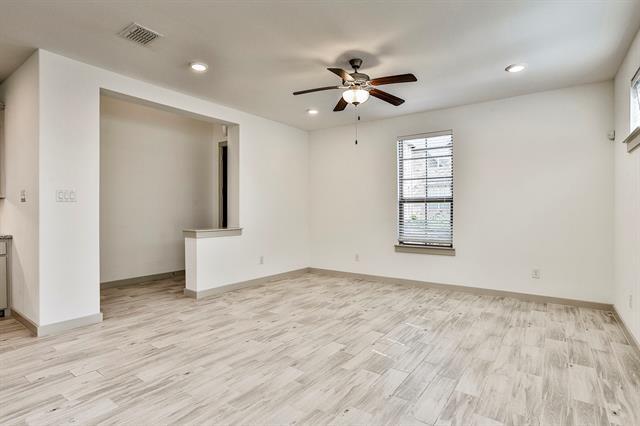 Building Photo - 1347 Casselberry Dr
