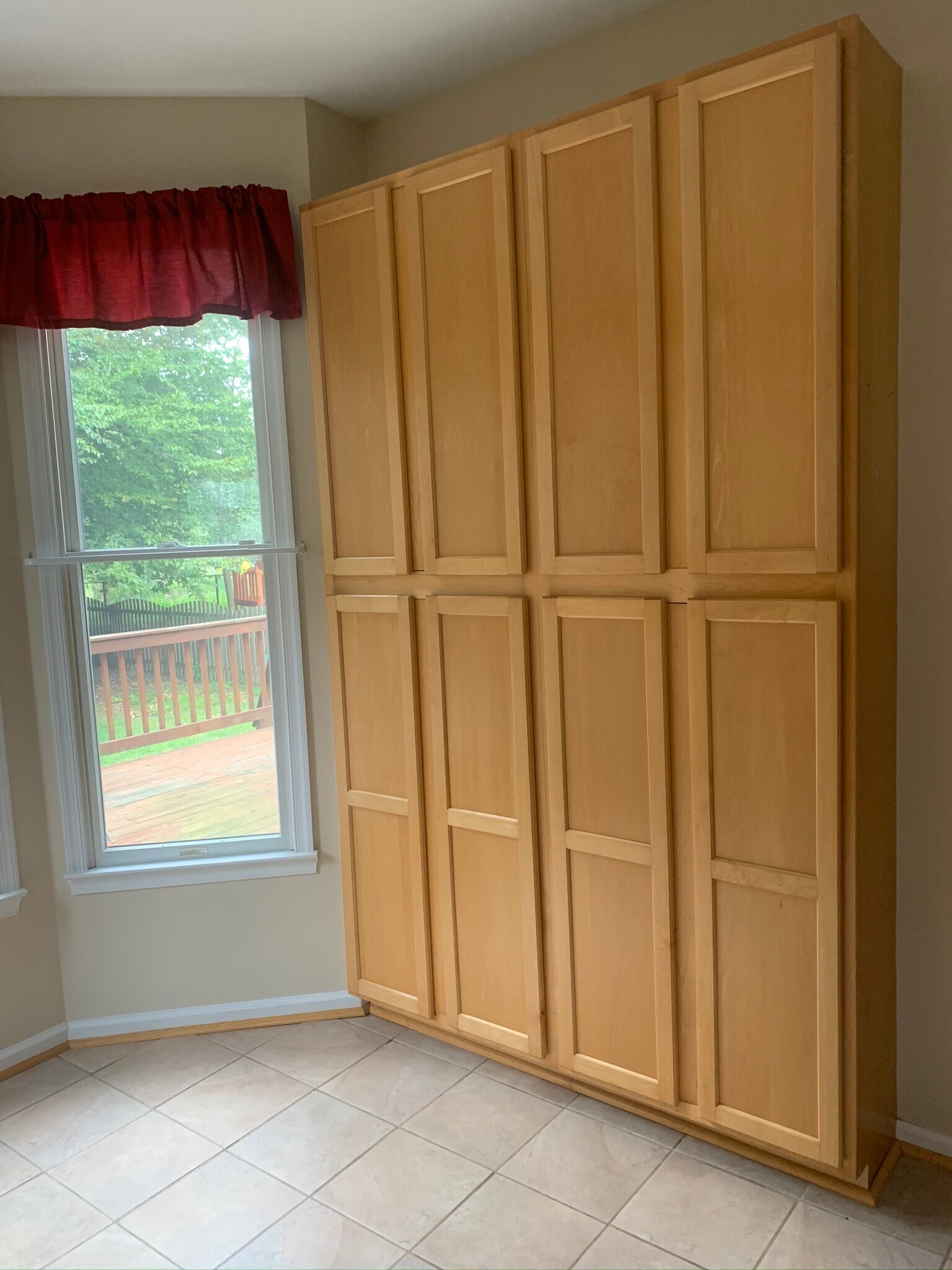 Building Photo - 1809 Stark Drive