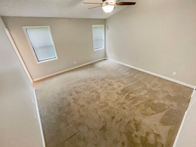 Building Photo - Powder Springs - 3BR - Fully Renovated