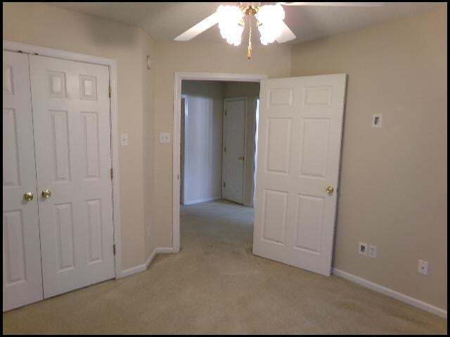 Building Photo - 1024 Colonial Dr