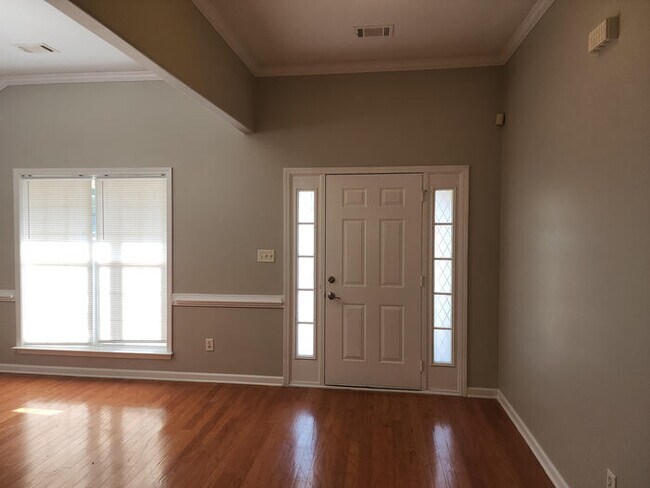 Building Photo - Remodel Columbia County Grovetown Home Very Close to Fort Gordon