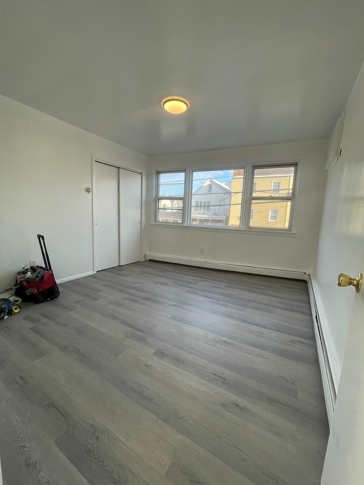 483 Ave A Unit 4 - 485 Avenue A