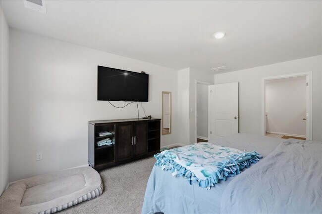 Building Photo - 177 Piping Plover Ct