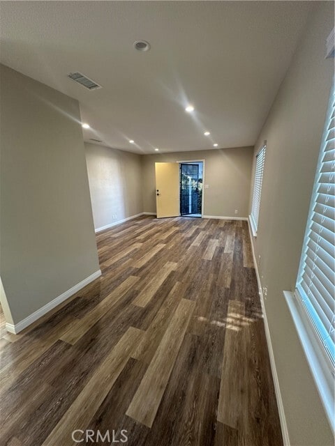 Building Photo - 514 E Chalynn Cir