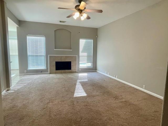 Building Photo - 2851 Sandberry Dr