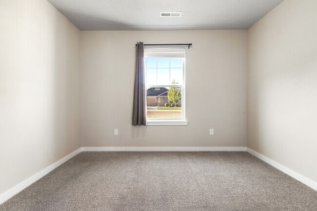 Building Photo - 12087 W Soapstone Dr