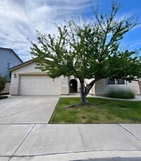 Building Photo - 10687 Fire Poppy Cir