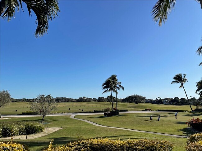 Building Photo - 7870 Mahogany Run Ln