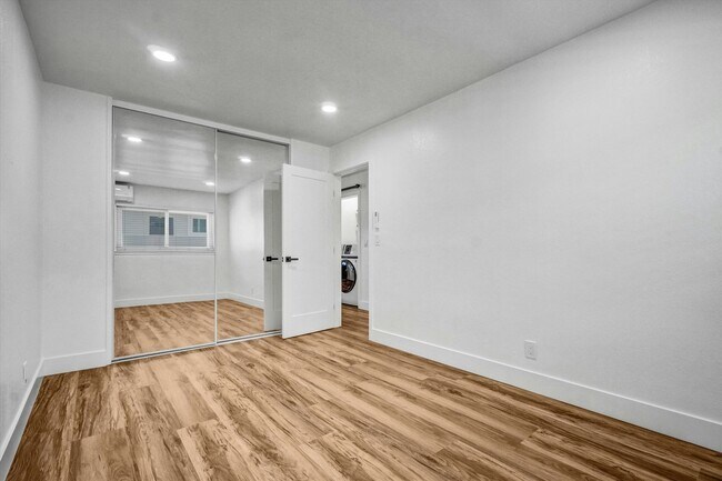 Building Photo - 8072 La Palma Dr