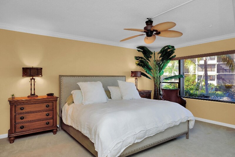 Building Photo - 83201 Old Hwy Fld