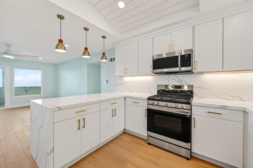 Building Photo - 34381 Dana Strand Rd