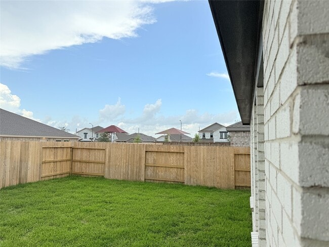 Building Photo - 29035 Great Flatland Trl