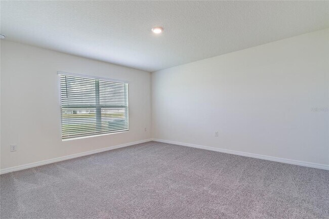 Building Photo - 808 Tidal Rock Ave