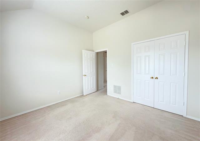 Building Photo - 1196 Winnipeg Dr