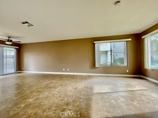 Building Photo - 74614 Driftwood Dr