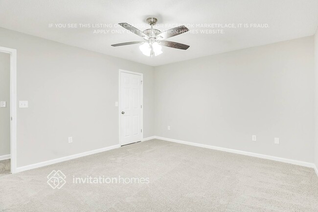 Building Photo - 169 Villa Rosa Way