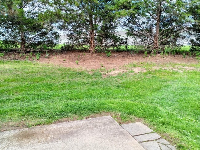 Building Photo - 3501 Delmar Ct