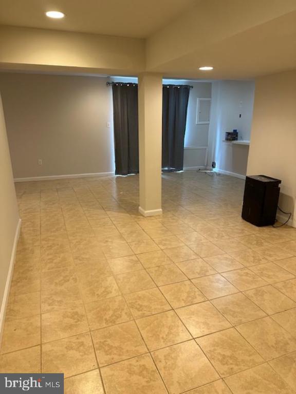 Building Photo - 1806 Graybird Ct