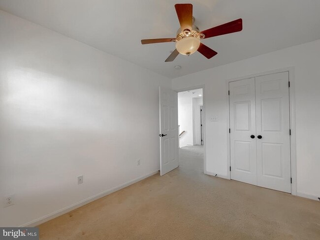 Building Photo - 43625 Marguerite Street