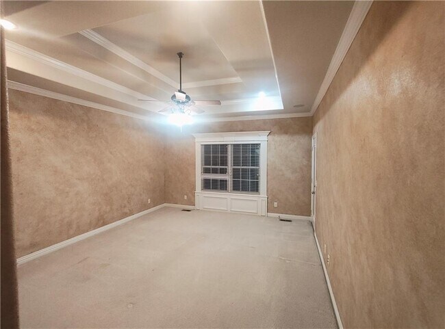 Building Photo - 2300 SW Penny Ln