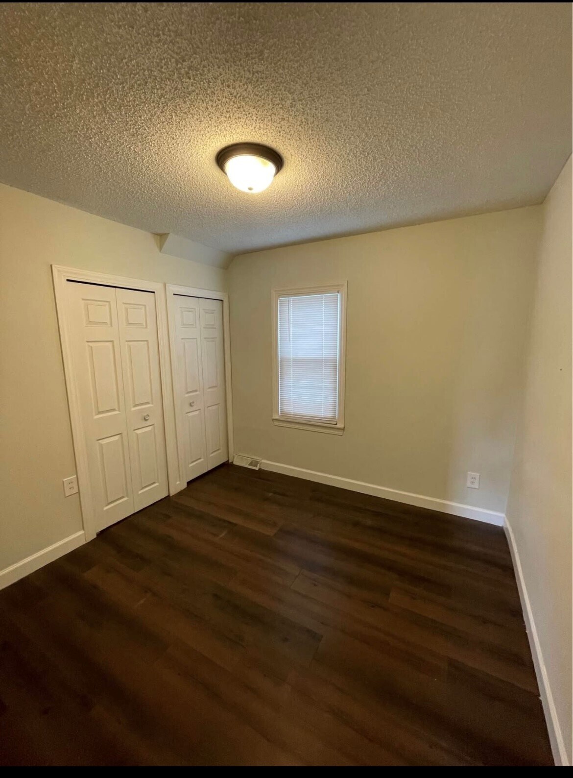 Bedroom 2 - 8536 Stephens Rd
