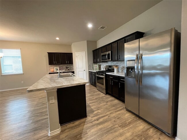 Building Photo - 20919 Corisande St