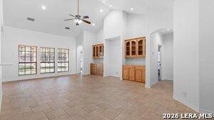 Building Photo - 10808 Dedeke Dr